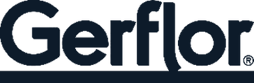 Logotipo Gerflor